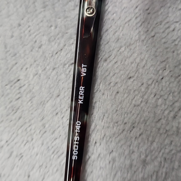 SALT Optics Eyeglasses 👓 Unisex - Picture 7 of 16